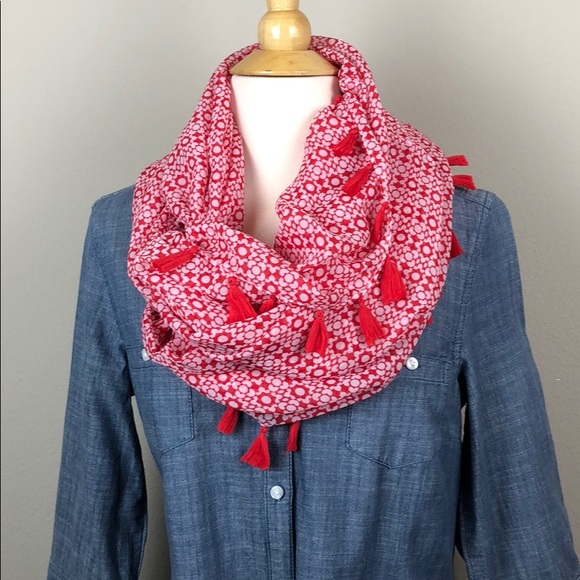 unknown Accessories - Scarf